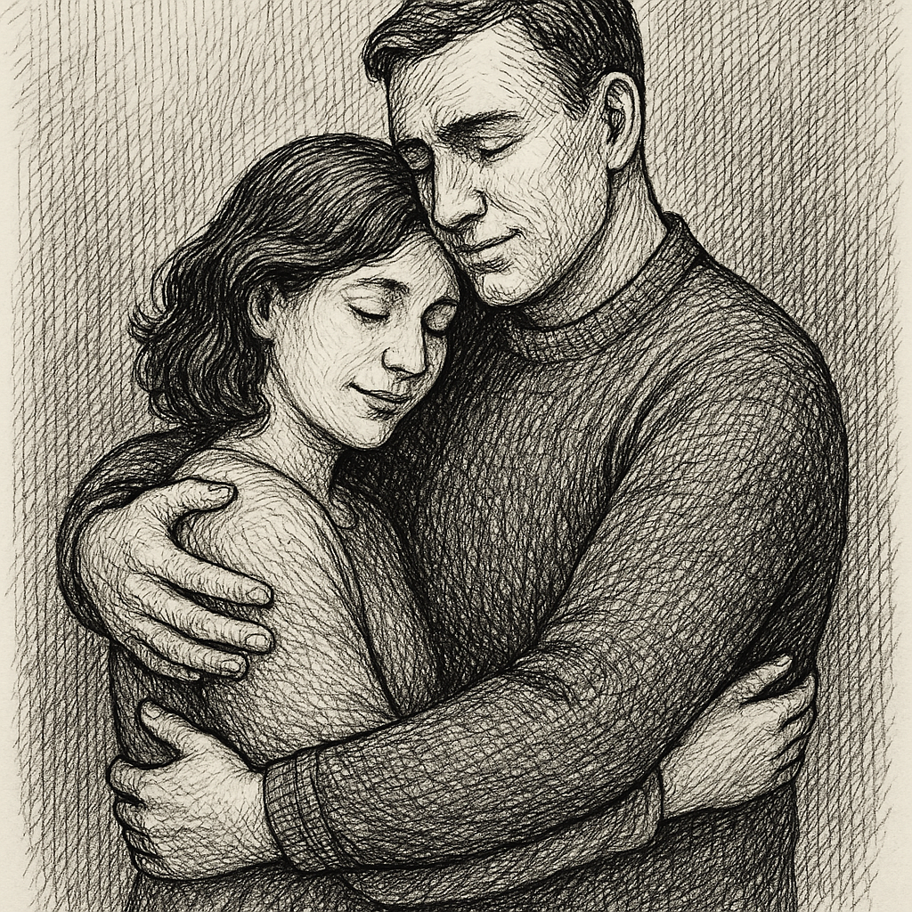 Oral + Masoquista: nutrición emocional y fuerza de consolidación