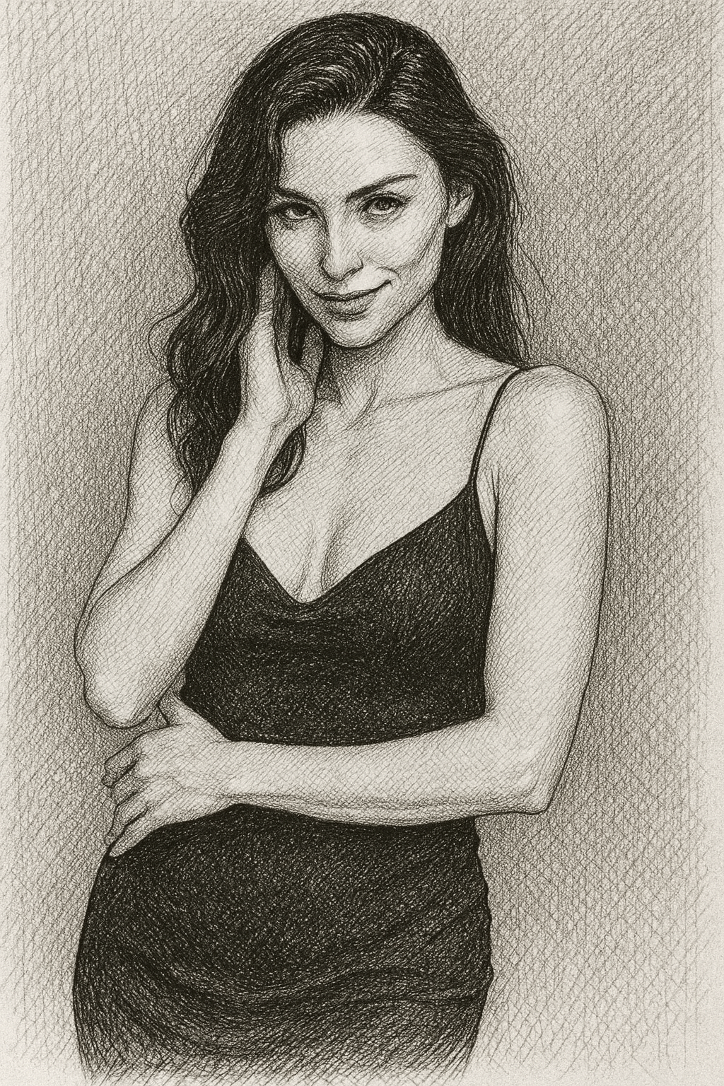 El Psicópata: la fuerza de liderar y tomar acción