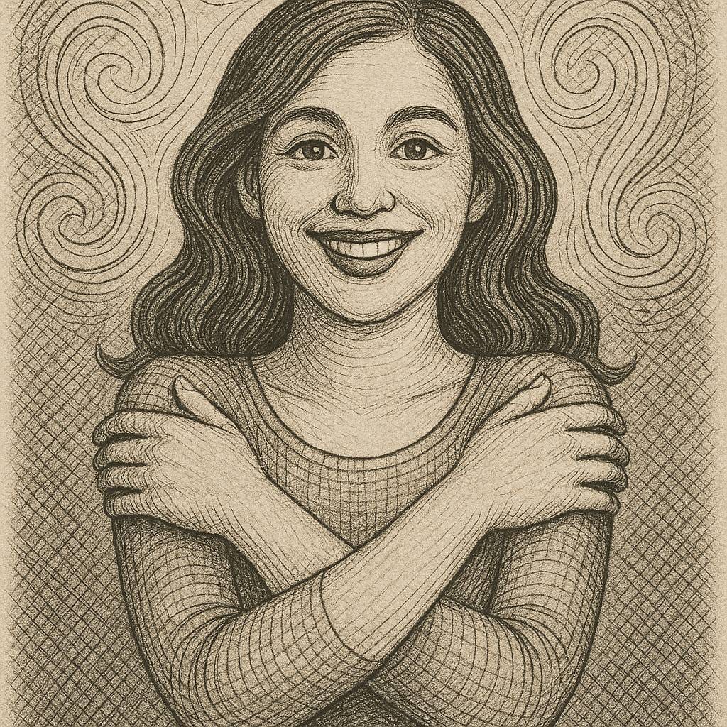 El Oral: la fuerza de nutrir y ser nutrido