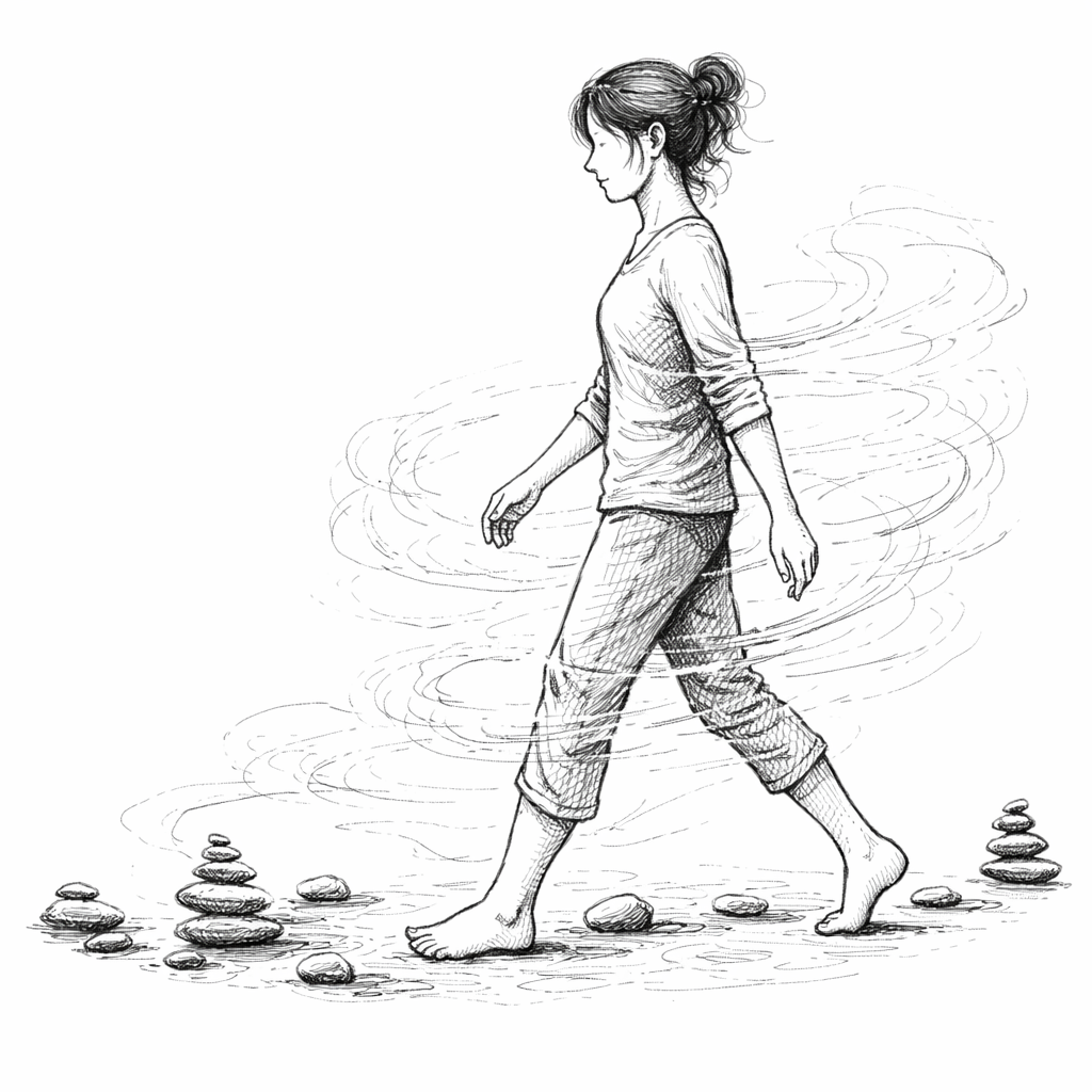 Prosperar sin romperte: una nueva forma de avanzar