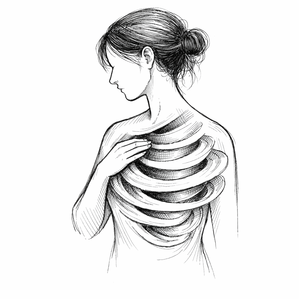 Sanar para prosperar: el trabajo interno que sostiene tus resultados