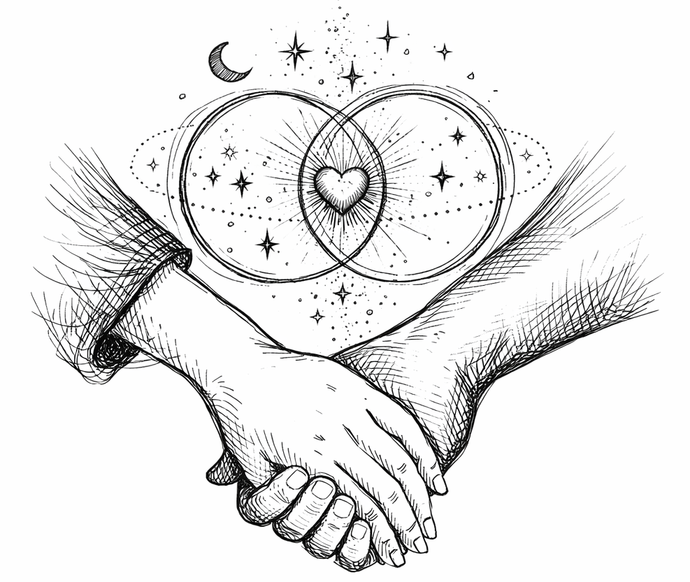 La ilusión del destino