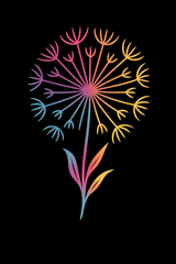 Raquel Perez Delgado