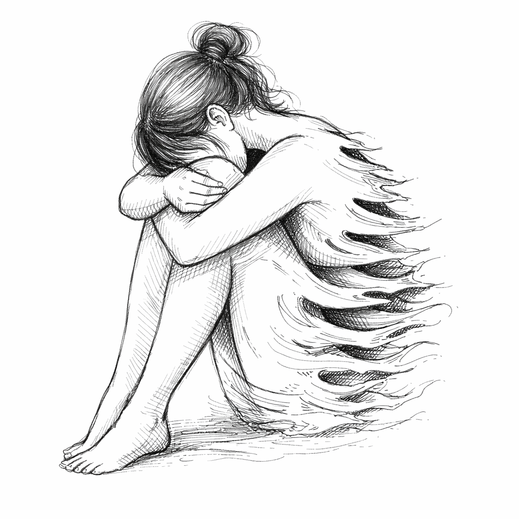 Por qué empiezas con entusiasmo y no terminas lo que comienzas