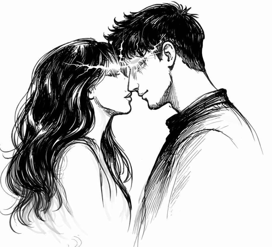 La química que no es amor