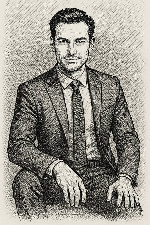 El Rígido: la fuerza de equilibrar, disfrutar y sostener el orden interno