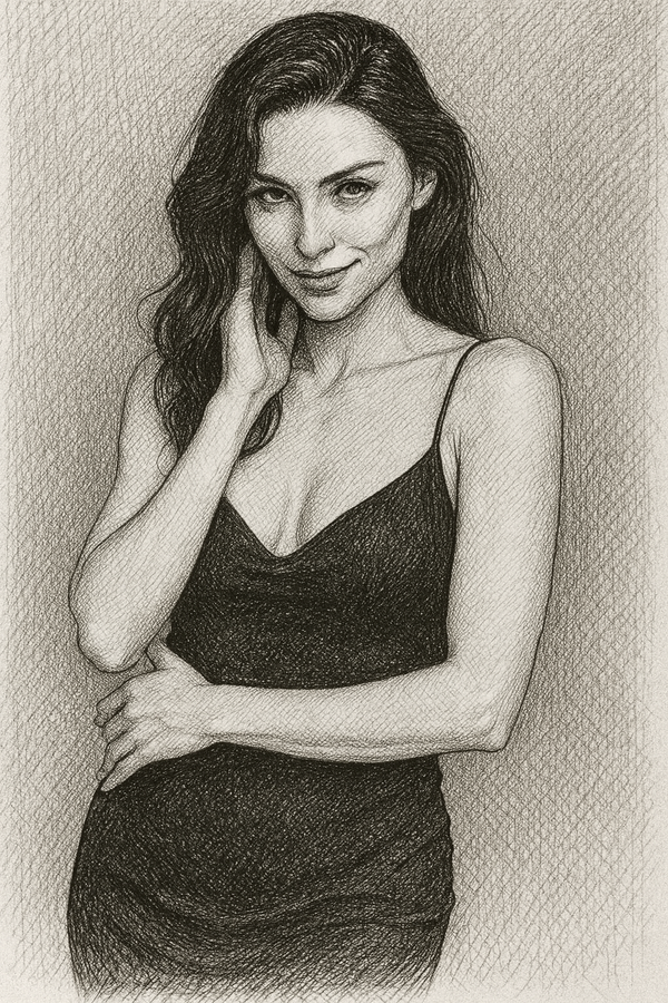 El Psicópata: la fuerza de liderar y tomar acción