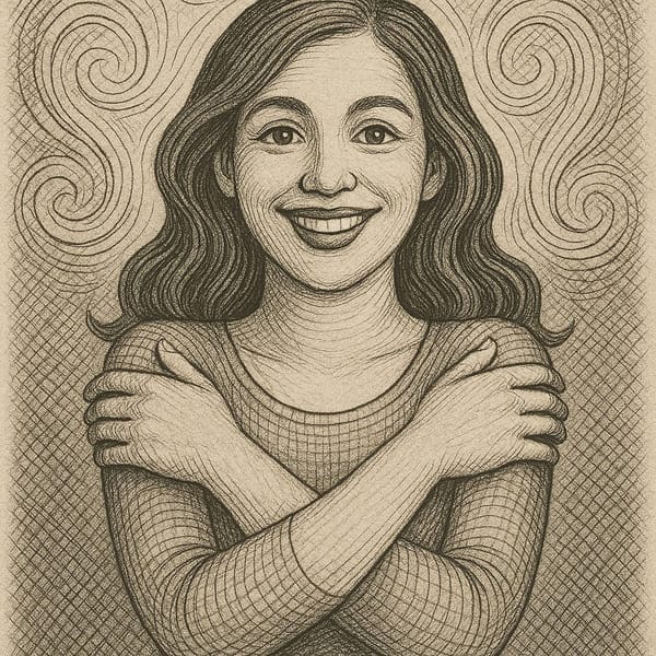 El Oral: la fuerza de nutrir y ser nutrido