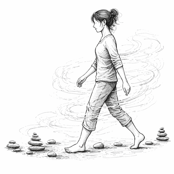 Prosperar sin romperte: una nueva forma de avanzar