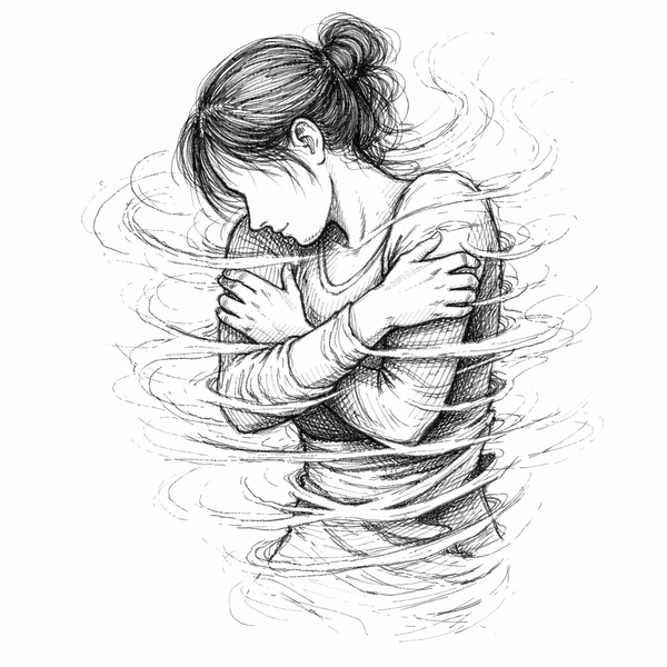 Cuando el cuerpo frena lo que la mente desea