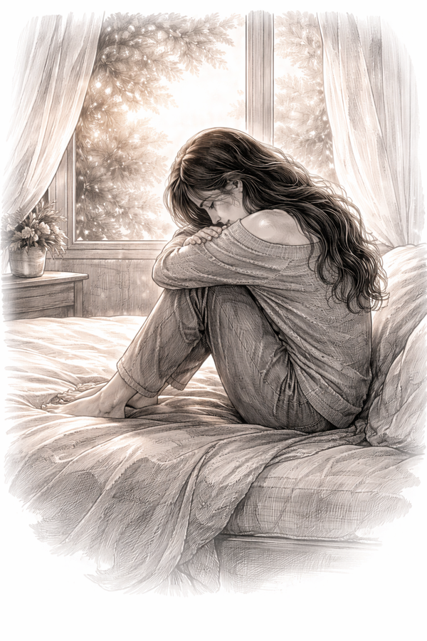 El duelo de la versión que sobrevivía