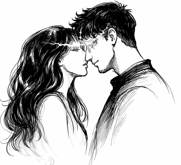 La química que no es amor